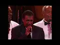 Ben E King - Spanish Harlem [Live]