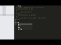 PHP - Day 19