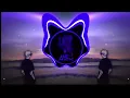Download Lagu DJ DANCE FLOOR MELODY THAILAND STYLE SOUND SLOW REVERB VIRAL TIKTOK TEBARU