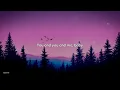 jolin - pleasure (lyrics)
