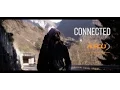 Download Lagu CONNECTED / a movie about AKU (trailer)