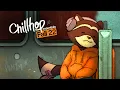 Download Lagu 🍂 Chillhop Essentials · Fall 2022 [chill lofi hiphop / cozy beats]