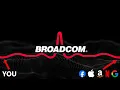 The 570B Company That Secretly Controls 99 Of The Internet