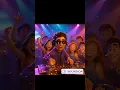 Download Lagu DJ keen the best music you can hear the hits only enjoy with DJ Keen #song #music #ai #party #reels