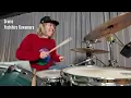Mrs. GREEN APPLE – みんなでクスシキ弾いてみた