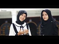 Download Lagu SHOLAWAT NAHDLIYAH - VERSI ZAFEEA (Viral Tik Tok)
