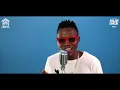 Download Lagu PIANO CITY Feat MALUMNATOR Live | EP 5 | S1