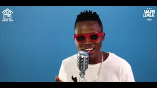 piano city feat malumnator live ep 5 s1
