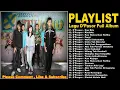 Download Lagu Dpas4 full album terbaru 2021 rilis lagu lama pilihan