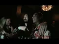 Natanael Cano x Steve Aoki - NataAoki (BTS)