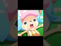 Download Lagu TONY TONY CHOPPER (Edit. Made by me)