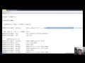 Vectorization Threading or Both