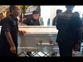 Download Lagu 🔴 LIVE GRID.ID: Jenazah Ricky Siahaan Gitaris Seringai Tiba di Rumah Duka