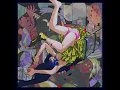 なんもうまくいかない - Nothing Ever Works Out - MIYUNA