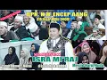 Download Lagu TERBARU 2024 KYAI BALAP MUDA  BOGOR// MEMPERINGATI ISRA MI'RAJ MESJID NURUL HUDA