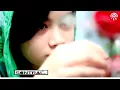 Download Lagu Lagu Pop Minang Ovhi firsty - Mangkonyo Denai Tagamang ( official music video )