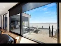 71 Birchcliff Road Birchcliff AB - Sotheby s International Realty Canada