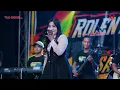 Download Lagu ICHA KISWARA - ANAK LANANG ( SAVANA SAKJOSEE )