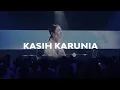 Download Lagu Kasih Karunia | GMS Live x Melitha Sidabutar | Moment of Worship | GMS Church