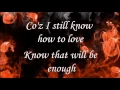 Download Lagu How to break a heart - Westlife (Lyrics)