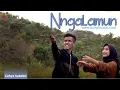 Download Lagu Ngalamun - Cahyo Subekti (Official Music Video)