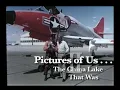 Pictures of US - Episode 14