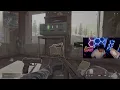 COD Confessions Live Stream