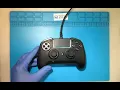 Download Lagu Razer Raiju Ultimate Repair