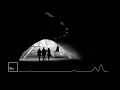 VTSS - Atlantyda