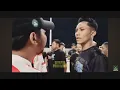 Download Lagu USAI RACE 201M‼️KITA SEMUA KAWAN LAGA MASIH PANJANG AKANKAH BERTEMU LAGI‼️TEKNOTUNNER VS MATYENMOTOR