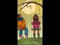 Rema - Ginger Me (Audio)