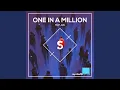 Download Lagu One in a Million