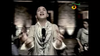 ungu dengan nafasmu unguofficial