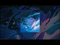 TIRED OF PROBLEMS - NUEKI, TOLCHONOV, glichery (SUPER SPED UP)