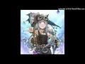 EVE - Iolite