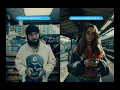 Download Lagu Malik Montana x Blanka - Wracam (prod. $hirak) [Official Music Video]