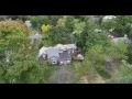 444 N Portage Path Akron Ohio