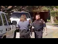 Animal Cops Houston S14E13 Fred the Chimpanzee