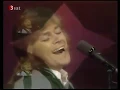 Download Lagu Chicago - If You Leave Me Now (Live - 1977)