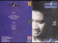Download Lagu Andre Hehanussa - Terlalu   Composer - Andre Hehanussa (1996)