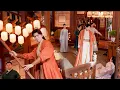 Download Lagu อันธพาลลวนลามซินเดอเรลล่า ไม่รู้ว่าเธอคือที่รักของเจ้า ต่อมาโดนหักขา!