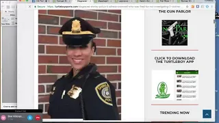 Turtleboy Sports Live - 2018-05-20