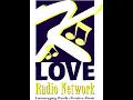 WJKL 94 3 Elgin IL K-Love 2001 Station ID
