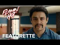 FLAMIN HOT Viva la Revolucion Featurette Searchlight Pictures