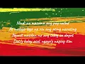 MASDAN MO ANG KAPALIGIRAN (Reggae Cover) -  Asin - Tropa Vibes