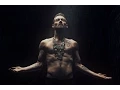 Download Lagu Daniel Johns - Cool on Fire [Official Video]