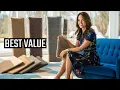 Best Carpet 2024 Top Brands Reviewed for Durability Stain Resistance Value