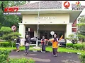 KSN Senam Kreasi || DJ DUM DEE DUM ||TIK TOK Viral || Coreo By #Coach Novia#