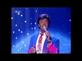 Download Lagu Rex Gildo - Andrea - (HI-Q) - ZDF HITPARADE, 20.06.1991)