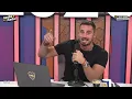MARGELITA | CAPITULO 1 'Primer encuentro' | Jueves 21/08 #margelita